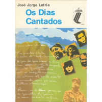 Livros/Acervo/L/LETRIA J J OS DI